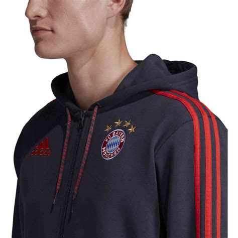 fc bayern münchen adidas schuhe|bayern munich hoodie adidas.